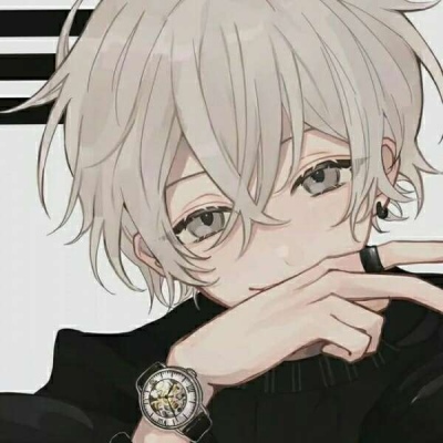 HelloAi